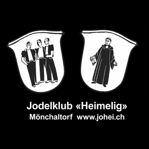 Jodlerklub Heimelig Mönchaltorf