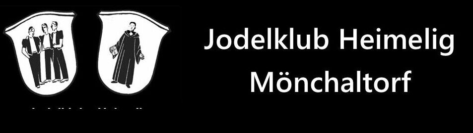 Jodelklub Heimelig Mönchaltorf